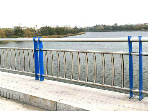 ˾ָϹ304ײ