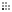 ˲ָϹ ǩ